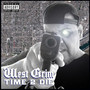 Time 2 Die (Explicit)