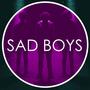 Rise Of The Sad Boys (feat. Laura Miller-Smith)