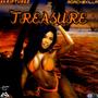 Treasure (feat. Roachekilla)