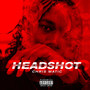 Headshot (Explicit)