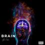 Brain (Explicit)