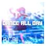 Dance All Day (feat. Yumi)