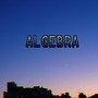 Algebra