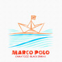 Marco Polo (Explicit)