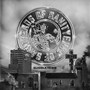 Eligible To Die (Explicit)