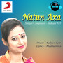 Natun Axa - Single