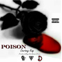 Poison