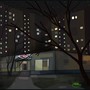 Лекарство от похмелья (Explicit)