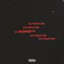 Ultimatum (feat. Iamlillew) [Explicit]