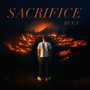 SACRIFICE (Explicit)