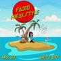 Faded Freakstyle (feat. Mötz-Art) [Explicit]