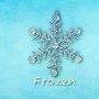 Frozen (Instrumental)