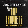 Joe Chibangu (feat. Jane Lilato)