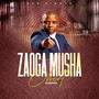 Zaoga Musha