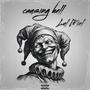 Causing Hell (feat. lil Krash) [Explicit]
