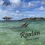 Roatán