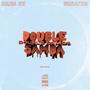 Double Samba (Explicit)