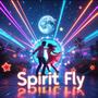 Spirit Fly (feat. Djmastersound)