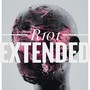 R101 Extended (Explicit)