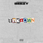 Unknown (Explicit)