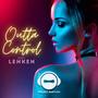 Outta Control (feat. Lenken)