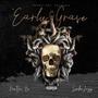 3arly Grave (feat. SpiderJayy) [Explicit]