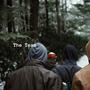 The Team (feat. Forever Drizzle & 20 G) [Explicit]