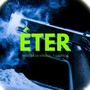 ETÉR (Explicit)