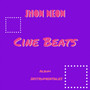 Cine Beats (original)