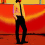 Cleptocracia (Explicit)