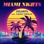 Miami Nights