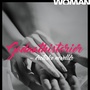 Godnathistorier - Woman 2 (uforkortet)