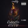 Nah Nah (coka Remix) [Explicit]