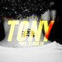 Tony (Explicit)