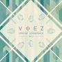 Voez (Original Soundtrack), Vol.2