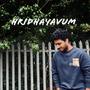 Hridhayavum (Unplugged)