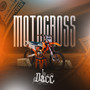 Motocross