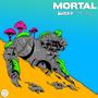 MORTAL (feat. Comisar)