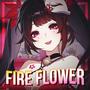 Fire Flower