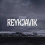Reykjavik (Explicit)