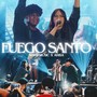 Fuego Santo (En Vivo)