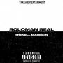 Soloman Seal (Explicit)