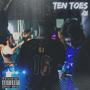 Ten Toes (Explicit)