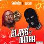 Glass Nkoaa (Explicit)