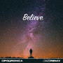 Believe (Remix)