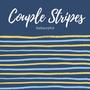 Couple Stripes