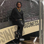 Business (Explicit)