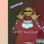 Candy Machine (Explicit)