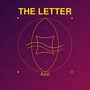 The Letter