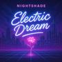ELECTRIC HEART
